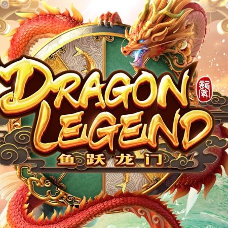 Review Situs Slot Dragon Tiger PG Soft 2024